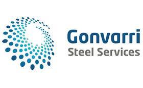 Gnvarri Steel Services