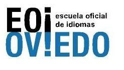 2019 Página web Oviedo, a 5 de