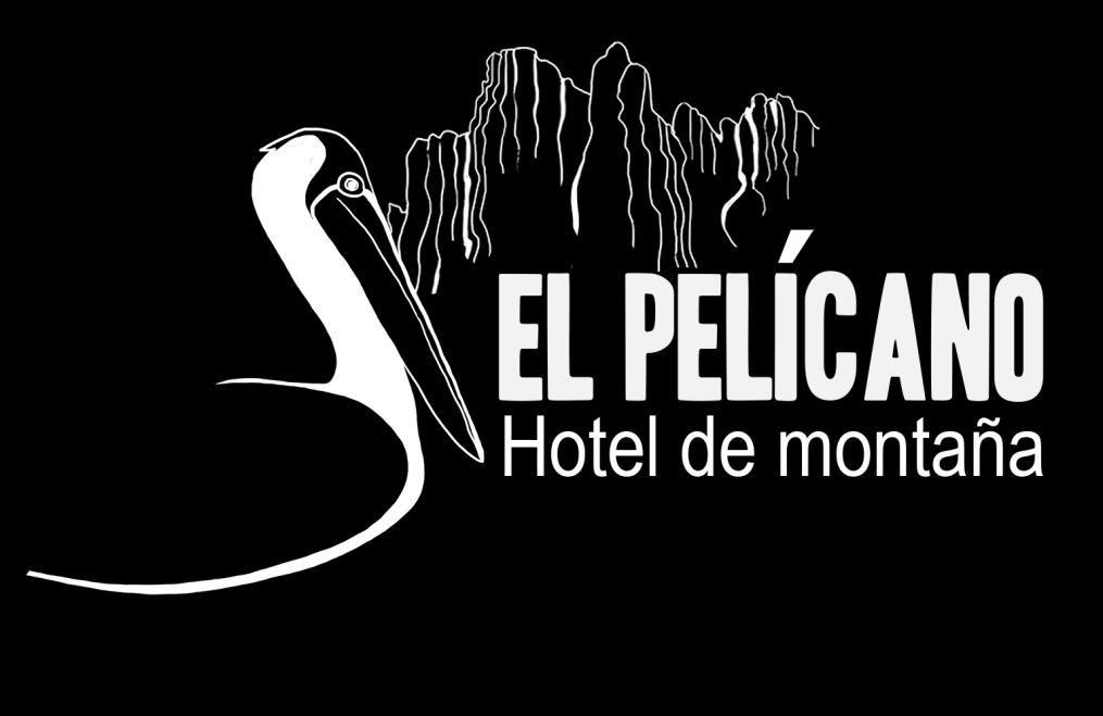 Tarifas 2019. Teléfono: 2742-5050 Email: info@hotelpelicano.