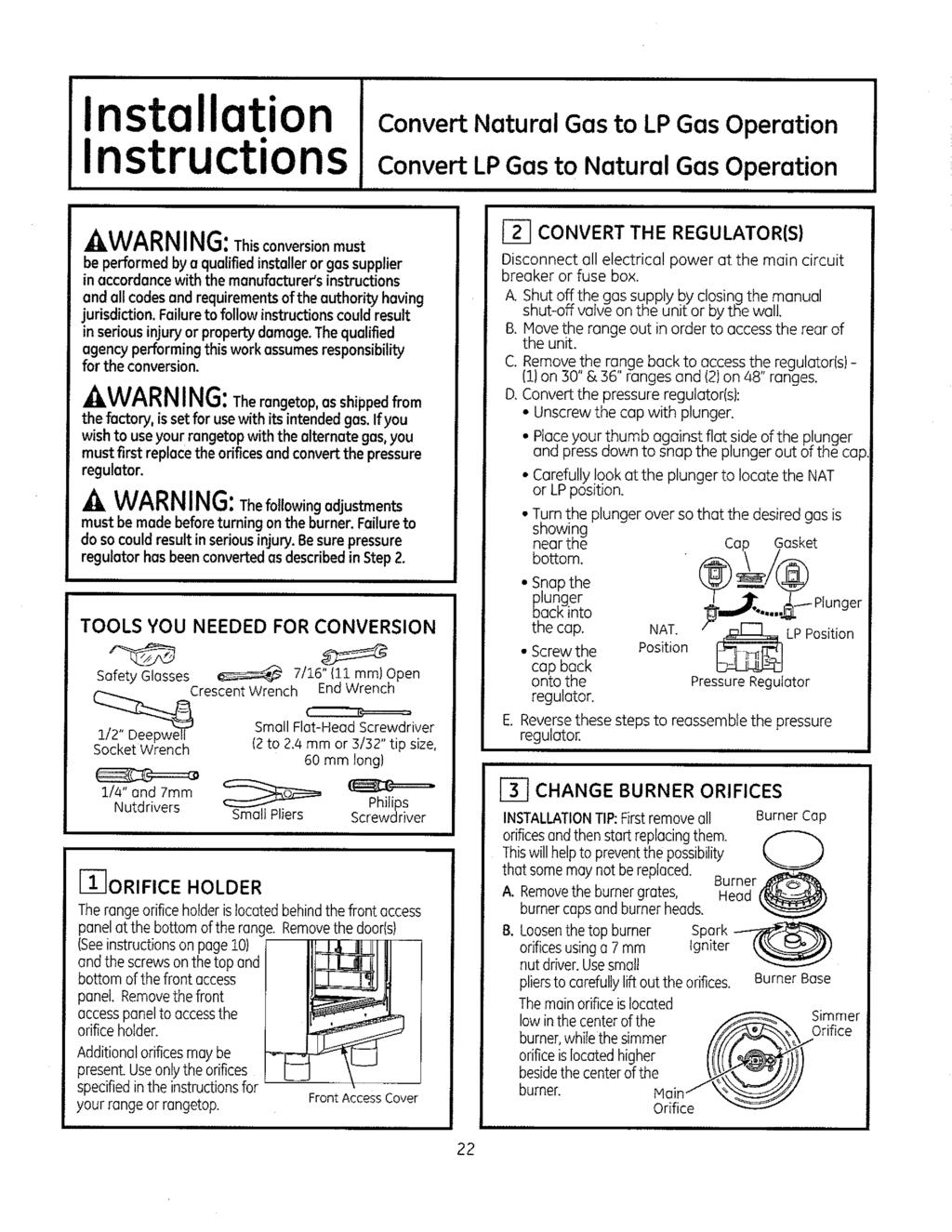 Manual/Manual De Usuario-por favor 2006-2014 lea la descripción Ford Transit MK 7 