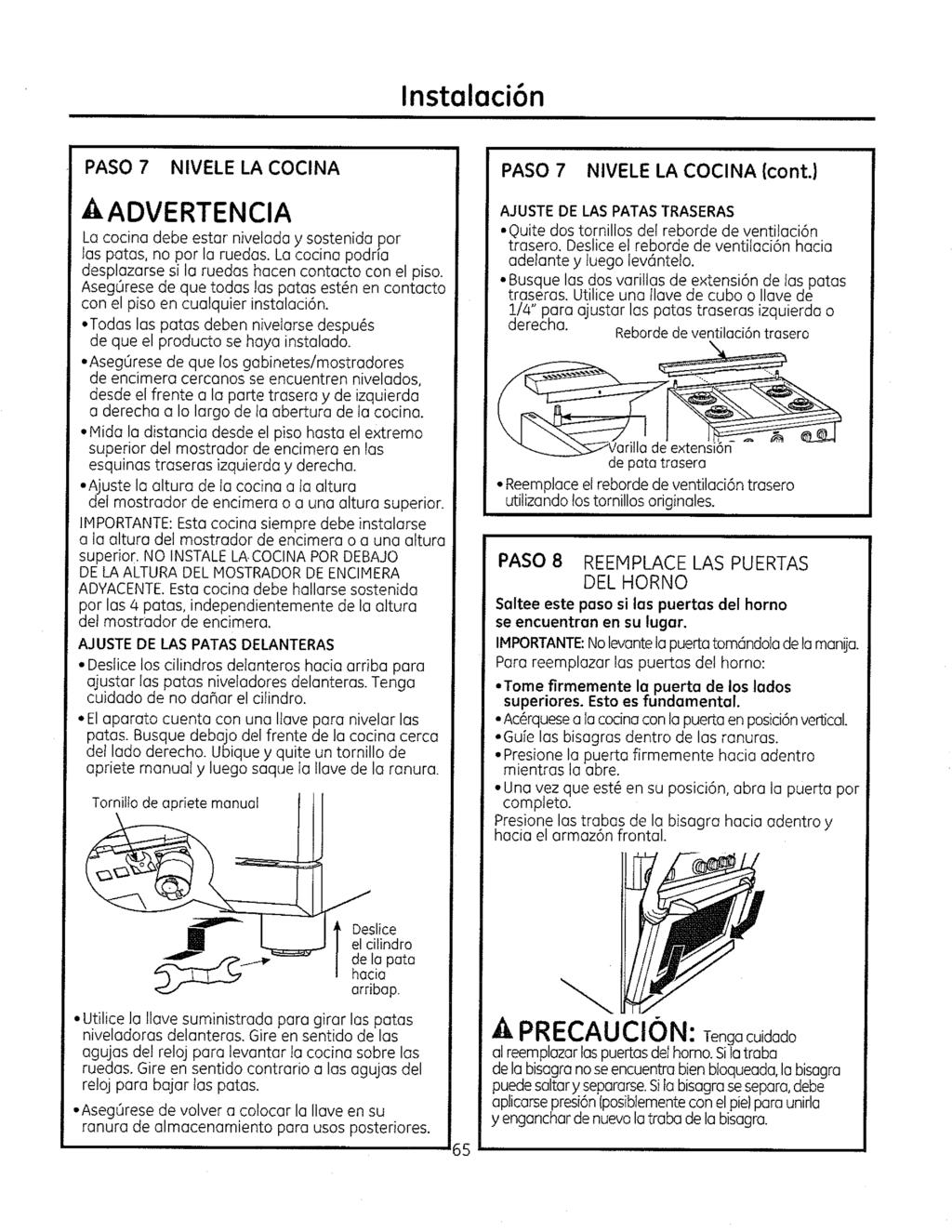 2006-2014 lea la descripción Manual/Manual De Usuario-por favor Ford Transit MK 7 