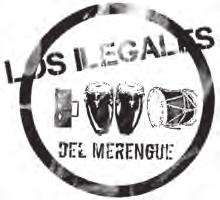 DIARIO OFICIAL.- San Salvador, 18 de Octubre de 2018. 135 como lo establece el Artículo 29 de la Ley de Marcas y Otros Signos Distintivos, que servirá para: AMPARAR: SERVICIOS EDUCATIVOS. Clase: 41.