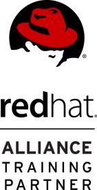 partir del 28 de febrero de 2015. Los estudiantes tienen un año a partir de la fecha de compra para realizar el examen de Red Hat Enterprise Linux 6.
