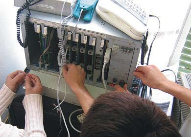 El tècnic en equips electrònics de consum Què és un tècnic en equips electrònics de consum?