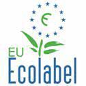 ECOLABEL Línea de Productos Ecolabel Ecolabel fomenta la fabricación de productos que no perjudiquen el medio ambiente.