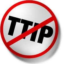 NAFTA, MERCOSUR TTIP (Proyecto de acuerdo entre USA y la Unión Europea) https://www.youtube.com/watch?