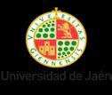 CENTRO UNIVERSITARIO SAGRADA FAMILIA Centro universitario adscrito a la Universidad de Jaén GUÍA DOCENTE DE LA ASIGNATURA Proyectos integrados e innovación desde las áreas de Educación Primaria DATOS