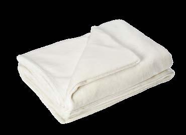 algodón Serie de toallas
