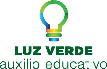 Ejecutado el programa Luz Verde Auxilio Educativo, desde el año 2010.