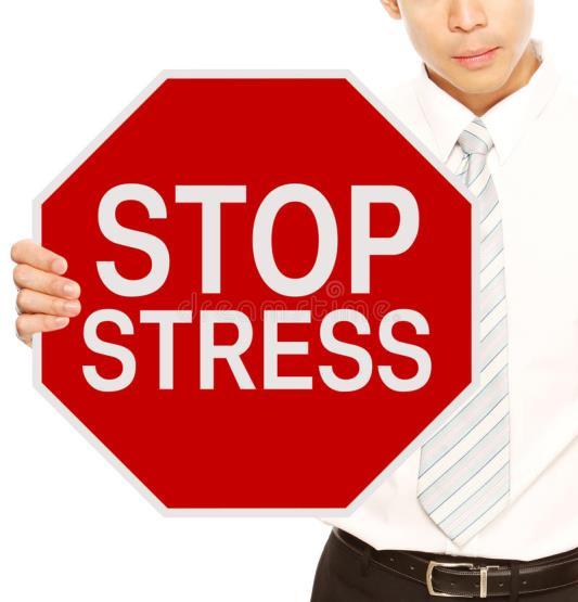 MÓDULO 4 CONTROL DEL ESTRÉS Y GESTIÓN DE EMOCIONES El estrés. Ante que factores se produce?. Tipos de estrés Las respuestas fisiológicas del estrés y su implicación en el estado anímico y físico.
