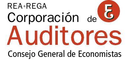 NIA-ES 250 Consideración de las Disposiciones Legales y Reglamentarias en la auditoría de estados financieros.