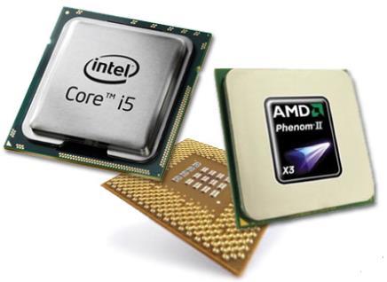 2. HARDWARE Se denomina hardware al conjunto de dispositivos físicos que integran el ordenador: CPU, disco duro, memoria, monitor, teclado, impresora, etc.