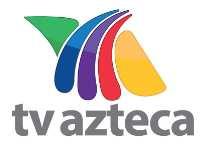 TV AZTECA ANUNCIA CRECIMIENTO DE 4% EN EBITDA, A Ps.949 MILLONES EN EL TERCER TRIMESTRE DE 2018 Utilidad de operación se incrementa 3%, a Ps.684 millones Ventas netas aumentan 8%, a Ps.