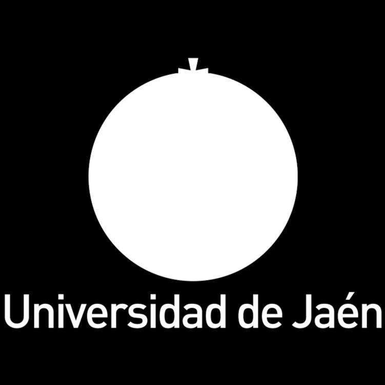 CENTRO UNIVERSITARIO SAGRADA FAMILIA Centro universitario adscrito a la Universidad de Jaén GUÍA DOCENTE DE LA ASIGNATURA Metodología y recursos para la enseñanza de lenguas extranjeras (Francés)