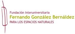 Financiación europea para la Red Natura 2000 en Castilla y León en el