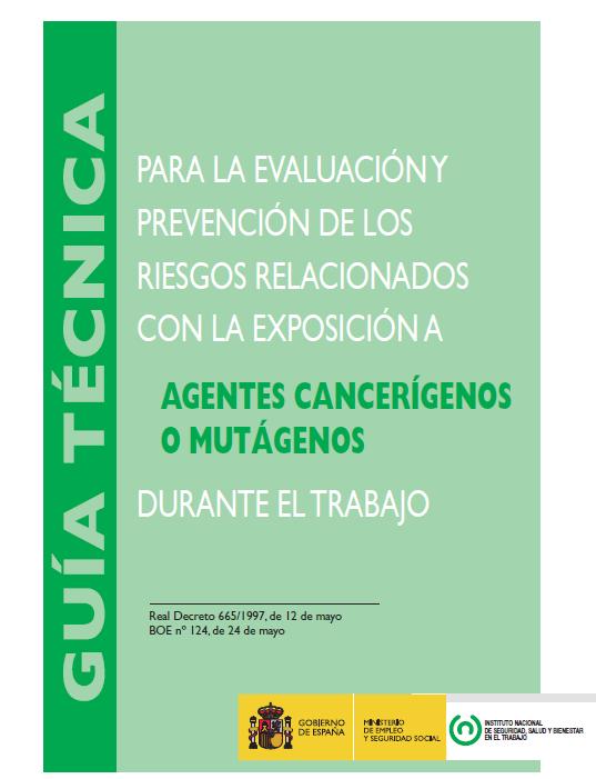 http://www.insht.es/inshtweb/contenidos/normativa/guiastecnicas/ficheros/agentes_cancerigenos.pdf Art.1.