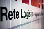 enfoque a medida y bajo demanda según las exigencias específicas de gestión logística de las mercancías.
