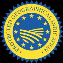 Protección de las indicaciones geográficas (IG) de la UE Ejemplos de indicaciones geográficas de la