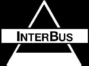 Hoja de datos del nodo de bus CPX-FB6 Nodo de bus para la comunicación entre el sistema eléctrico de CPX y un master de nivel superior a través de INTERBUS.