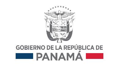 Resumen de acuerdos suscritos durante la visita a Panamá del Presidente de la República Popular China, Xi Jinping 3 de diciembre de 2018 ECONOMÍA Y COMERCIO 1.