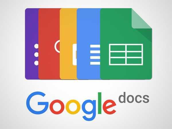 Crea documentos, edítalos y colabora con otros usuarios en tu teléfono o tablet Android. La aplicación Documentos de Google te permite: - Crear documentos o editar los que ya tienes.