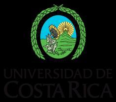 Universidad de Costa Rica Escuela de Estudios Generales Seminarios de Realidad Nacional SR-0088 Desarrollo Comunal 2.