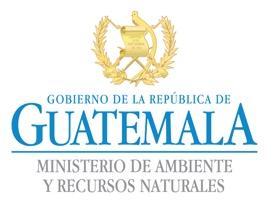Servicios Profesionales de Consultoría 4 meses Inmediata Oficina UICN Guatemala en coordinación con el MARN 1.