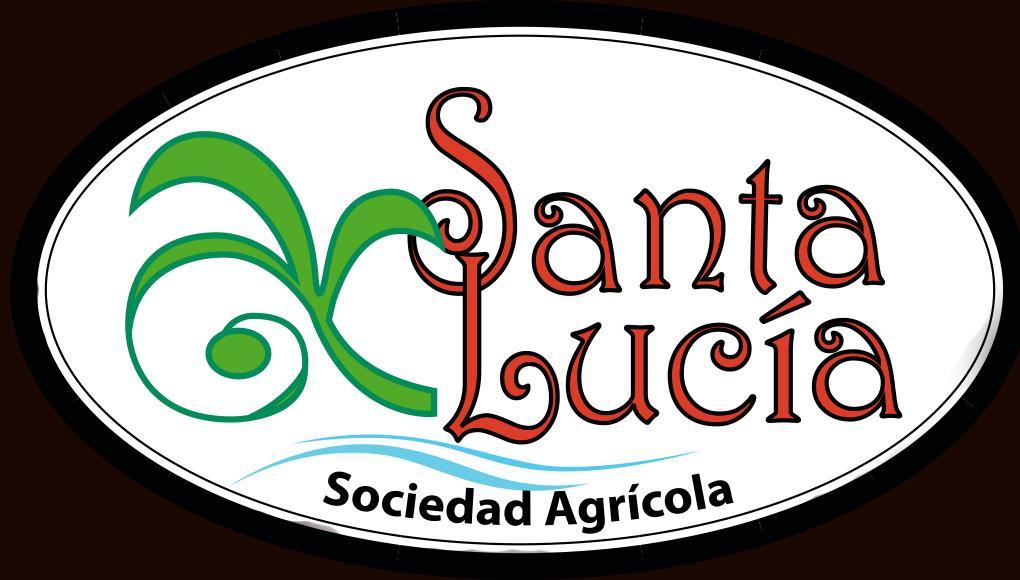 Contacto: Sociedad Agrícola Santa Lucía Calle Finlandia N36-83 y Suecia Quito Ecuador PBX (593-2 ) 2262519 Martha Lucia Castellanos GERENTE GENERAL Telf: