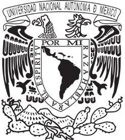 SECRETARÍA DE PREVENCIÓN, ATENCIÓN Y SEGURIDAD UNIVERSITARIA DIRECCIÓN GENERAL DE ANÁLISIS, PROTECCIÓN Y SEGURIDAD UNIVERSITARIA CIRCULAR SPASU/DGAPSU/001/2018 A LOS COORDINADORES, DIRECTORES DE