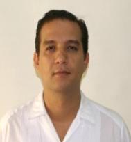 Rubén Jesús Priego Llanes Subcoordinador de Normatividad y Acceso a la Información.