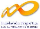 BONIFICADO POR LA FUNDACIÓN TRIPARTITA La formación de la FUE-UJI puede ser bonificable a través de la Fundación Tripartita para la Formación en el Empleo (FTFE).