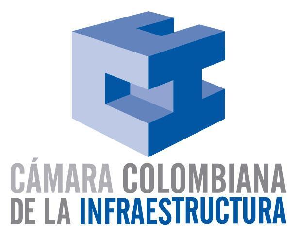 Contáctenos: www.infraestructura.org.co sperez@infraestructura.org.co direccionjuridica@infraestructura.