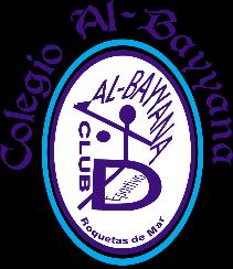CLUB DEPORTIVO AL-BAYYANA ROQUETAS DOSSIER DE PATROCINIO TEMPORADA 2018/2019 El CD Al-bayyana comienza la preparación de la nueva temporada, y la ilusión alimenta el trabajo de técnicos y jugadores,