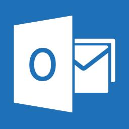 CONFIGURAR LA CUENTA DE CORREO EDUCAMOS EN EL GESTOR DE CORREO OUTLOOK PARA DISPOSITIVOS MÓVILES (RECOMENDADO) Es posible configurar la cuenta de correo Educamos en el gestor de correo Outlook, de