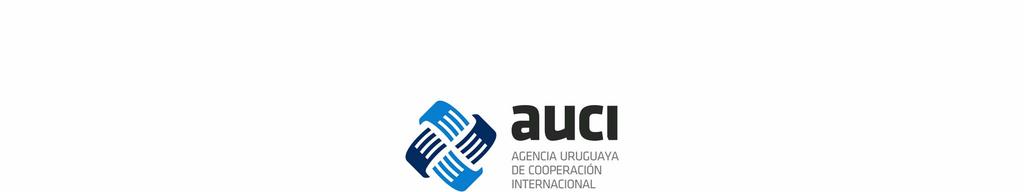 Identificación de Capacidades Nacionales para la Cooperación Sur-Sur La experiencia de Uruguay Taller Aprendiendo desde la diversidad: