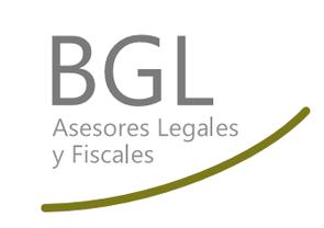 Registro de beneficiarios finales en Uruguay El 5 de enero de 2017 se promulgó la Ley N 19.484 de Transparencia Fiscal. La misma establece normas en materia tributaria y de secreto bancario.