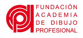 Fundación Acadmia d Dibujo Profsional.