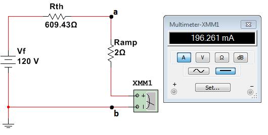 6. amplificadores de voltaje de entrada de carga (típico): 400 ma de entrada 2 mv / ma, 10