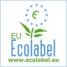 Algunos conceptos clave Etiqueta y logo oficial Etiqueta Ecológica de la Unión Europea Ángel Azul Cisne Nórdico Ecoetiqueta austriaca NF- Environment Enmiendas y sustratos de cultivo Contenedores