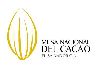 II Foro Nacional del Cacao PERSPECTIVAS DE DESARROLLO