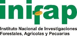 INVITACIÓN El Campo Experimental Costa de Hermosillo-INIFAP en coordinación con SAGARPA, Gobierno del