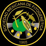 (FIAES), la Coordinadora de Fundaciones Produce (COFUPRO), la Sociedad Mexicana de Fitogenética, A.C., la Asociación Agrícola Hermosillense, S.