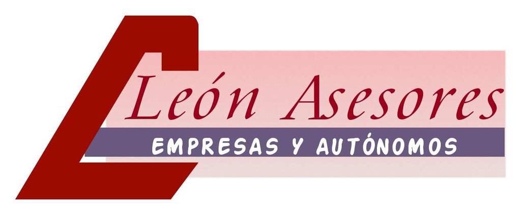 Sergio León Navarro ABOGADO C/Don Ramón de la Cruz nº 91 1ºA 28006 MADRID Ley 14/2013, de 27 de septiembre, de apoyo a los emprendedores y su internacionalización.