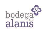 Bodegas Gallegas, es la sede comercial del grupo de negocios que se encuentra en Santa Cruz, 32990 Ourense, ESPAÑA Las