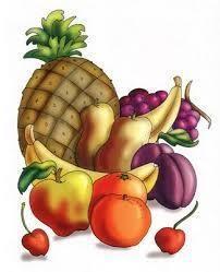 lo forman. V F La manzana es un elemento del conjunto de frutas. La manzana pertenece al conjunto de frutas.