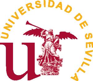 Dpto. de Ciencias de la Computación e Inteligencia Artificial Universidad de Sevilla Inteligencia Artificial (IS).