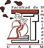 Autónoma de México y la Facultad de