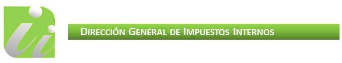 Análisis de Recaudación DGII Informe Mensual Junio 2014 Los ingresos recaudados por La Dirección General de Impuestos