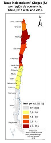 Chile, 2001-2015 12,0 0,60 11,1 10,0 0,50 0,48 0,50 8,0 6,0 0,44 0,39 0,36 0,37 0,33 0,32 0,33