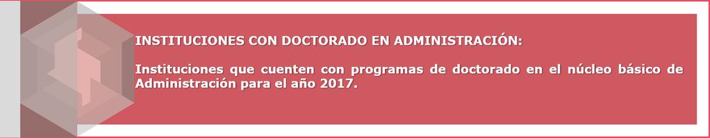 Acreditación Programa Sector RENOVACIÓN PRIVADA Municipio de Formación BOGOTA D.